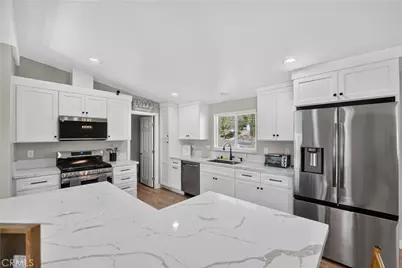 28395 Connecticut Dr, Menifee, CA 92587 - Photo 16