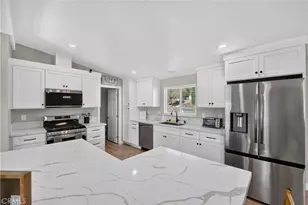 28395 Connecticut Dr, Menifee, CA 92587 - Photo 16