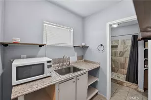 28395 Connecticut Dr, Menifee, CA 92587 - Photo 50