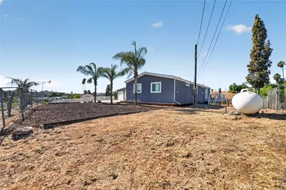 28395 Connecticut Dr, Menifee, CA 92587 - Photo 54