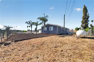 28395 Connecticut Dr, Menifee, CA 92587 - Photo 54