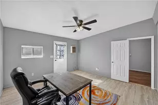 28395 Connecticut Dr, Menifee, CA 92587 - Photo 46