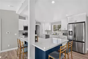 28395 Connecticut Dr, Menifee, CA 92587 - Photo 14