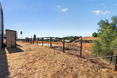 28395 Connecticut Dr, Menifee, CA 92587 - Photo 36