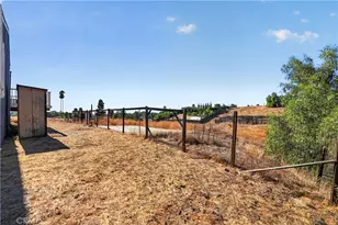 28395 Connecticut Dr, Menifee, CA 92587 - Photo 36