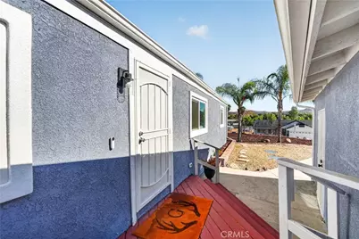 28395 Connecticut Dr, Menifee, CA 92587 - Photo 2