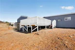 28395 Connecticut Dr, Menifee, CA 92587 - Photo 38
