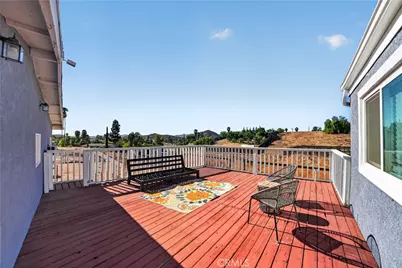 28395 Connecticut Dr, Menifee, CA 92587 - Photo 32