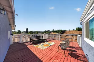 28395 Connecticut Dr, Menifee, CA 92587 - Photo 32