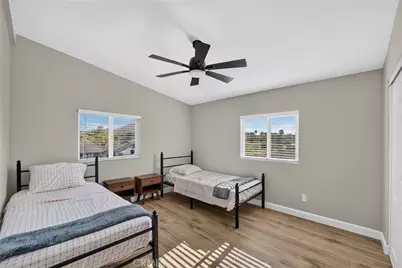 28395 Connecticut Dr, Menifee, CA 92587 - Photo 24