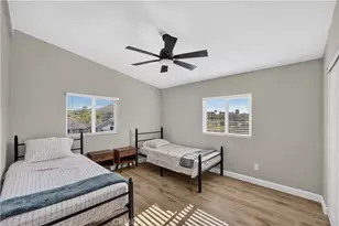 28395 Connecticut Dr, Menifee, CA 92587 - Photo 24