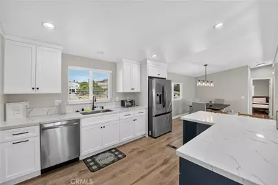 28395 Connecticut Dr, Menifee, CA 92587 - Photo 18