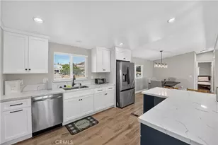 28395 Connecticut Dr, Menifee, CA 92587 - Photo 18