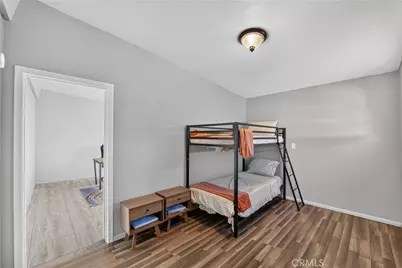28395 Connecticut Dr, Menifee, CA 92587 - Photo 48