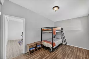 28395 Connecticut Dr, Menifee, CA 92587 - Photo 48