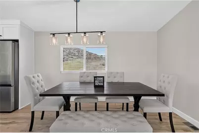 28395 Connecticut Dr, Menifee, CA 92587 - Photo 8