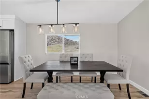 28395 Connecticut Dr, Menifee, CA 92587 - Photo 8