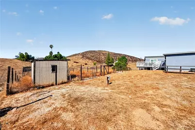 28395 Connecticut Dr, Menifee, CA 92587 - Photo 52