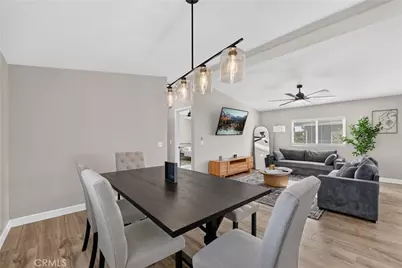 28395 Connecticut Dr, Menifee, CA 92587 - Photo 10