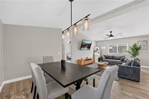 28395 Connecticut Dr, Menifee, CA 92587 - Photo 10