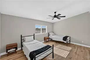 28395 Connecticut Dr, Menifee, CA 92587 - Photo 26