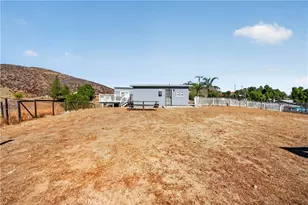 28395 Connecticut Dr, Menifee, CA 92587 - Photo 40