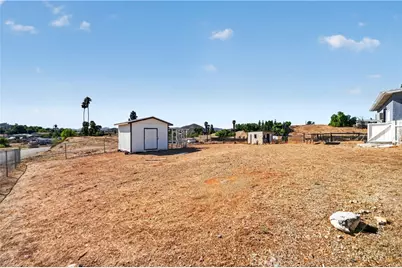 28395 Connecticut Dr, Menifee, CA 92587 - Photo 42