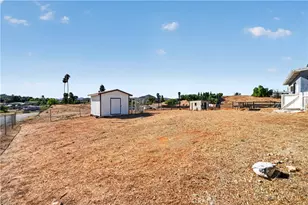 28395 Connecticut Dr, Menifee, CA 92587 - Photo 42