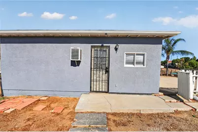 28395 Connecticut Dr, Menifee, CA 92587 - Photo 44