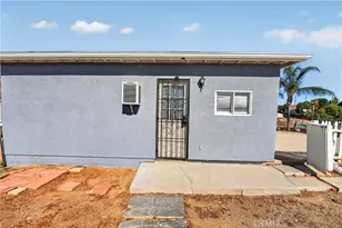 28395 Connecticut Dr, Menifee, CA 92587 - Photo 44