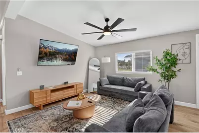 28395 Connecticut Dr, Menifee, CA 92587 - Photo 4
