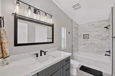 28395 Connecticut Dr, Menifee, CA 92587 - Photo 30
