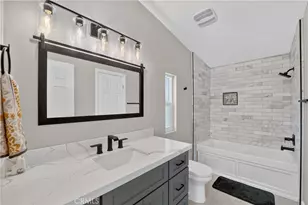 28395 Connecticut Dr, Menifee, CA 92587 - Photo 30