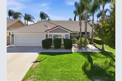 31623 Granville Drive, Winchester, CA 92596 - Photo 1