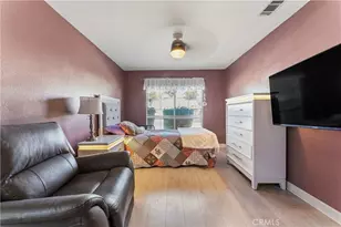 31623 Granville Dr, Winchester, CA 92596 - Photo 14