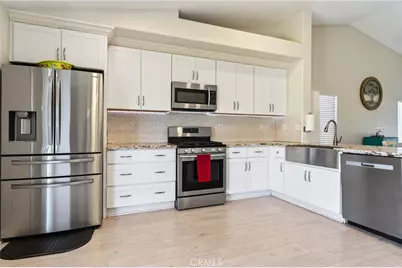 31623 Granville Drive, Winchester, CA 92596 - Photo 2