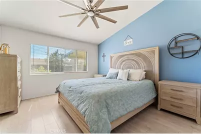 31623 Granville Drive, Winchester, CA 92596 - Photo 10