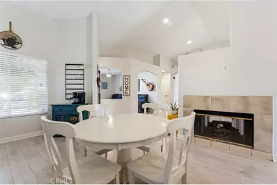 31623 Granville Drive, Winchester, CA 92596 - Photo 6