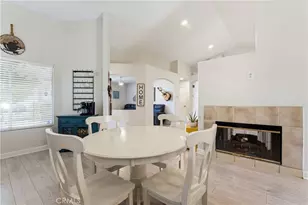 31623 Granville Dr, Winchester, CA 92596 - Photo 6