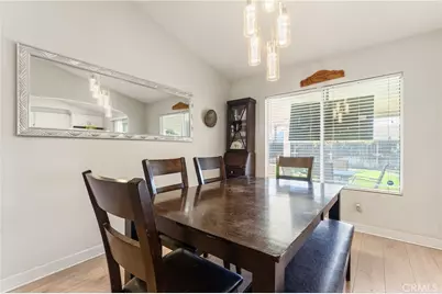 31623 Granville Drive, Winchester, CA 92596 - Photo 4