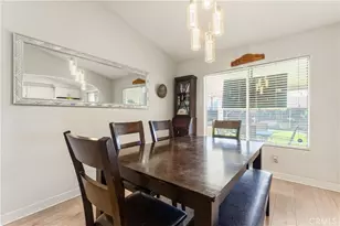31623 Granville Dr, Winchester, CA 92596 - Photo 4