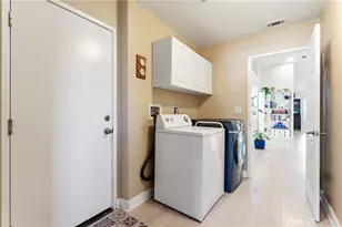 31623 Granville Dr, Winchester, CA 92596 - Photo 16