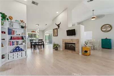 31623 Granville Drive, Winchester, CA 92596 - Photo 8