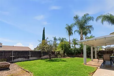 31623 Granville Drive, Winchester, CA 92596 - Photo 18