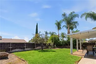 31623 Granville Dr, Winchester, CA 92596 - Photo 18
