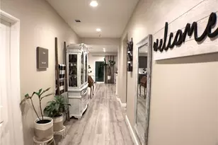 24673 Administrative, Menifee, CA 92584 - Photo 2