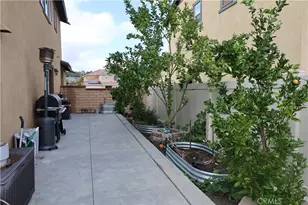 24673 Administrative, Menifee, CA 92584 - Photo 18