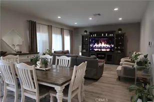 24673 Administrative, Menifee, CA 92584 - Photo 10