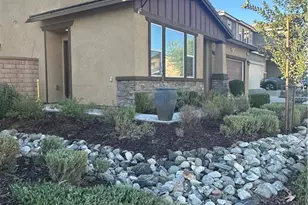 24673 Administrative, Menifee, CA 92584 - Photo 4