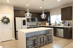 24673 Administrative, Menifee, CA 92584 - Photo 6